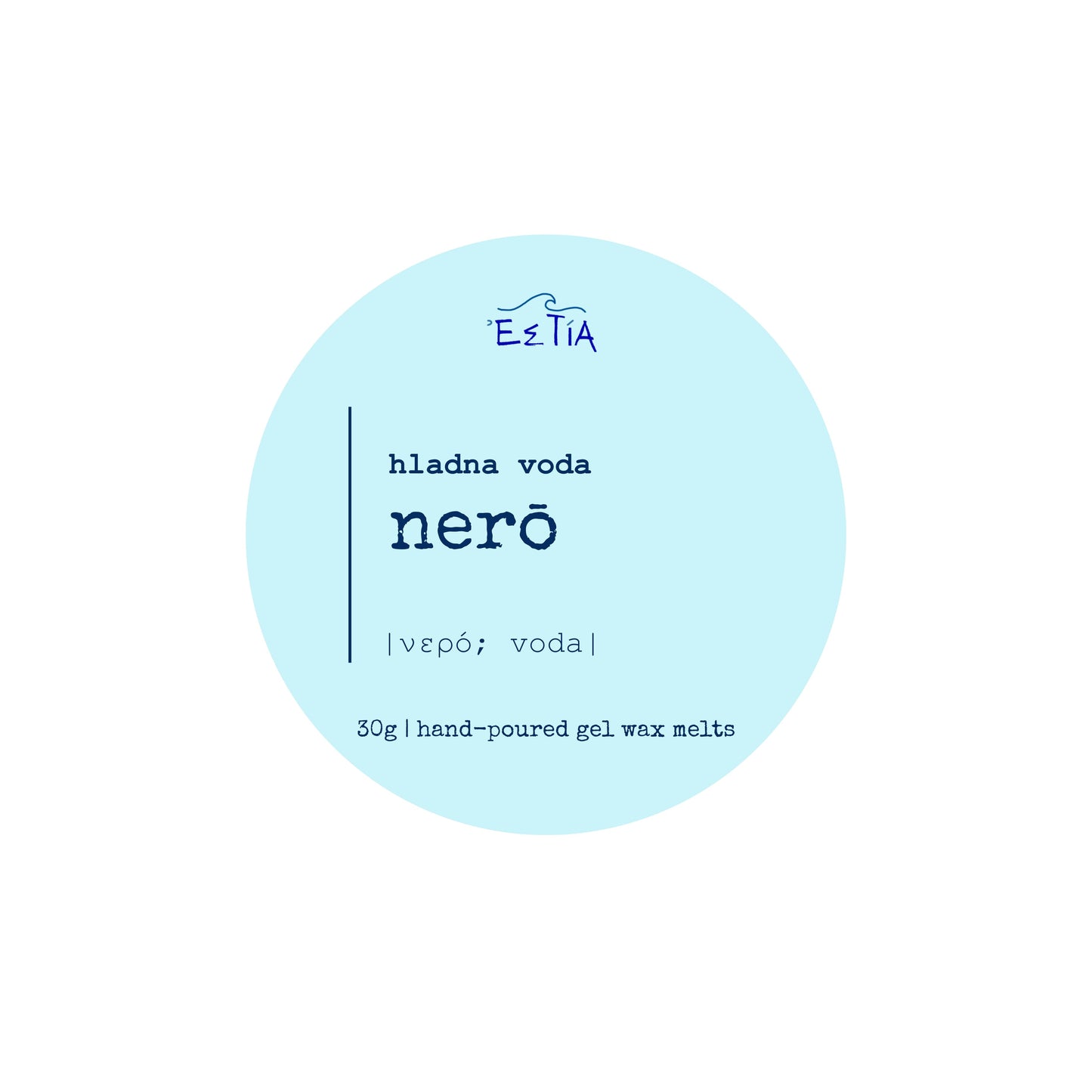 nero