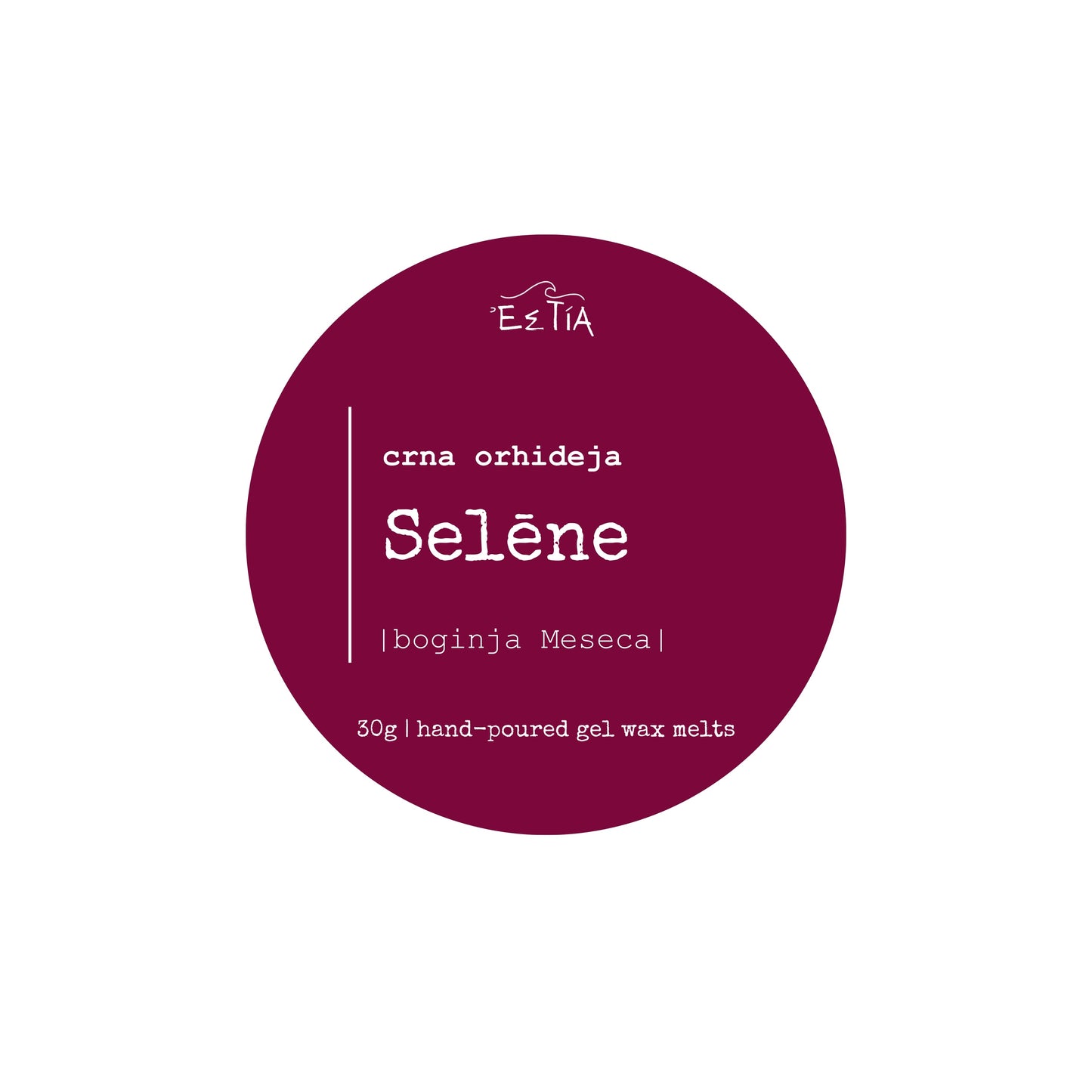 Selēne