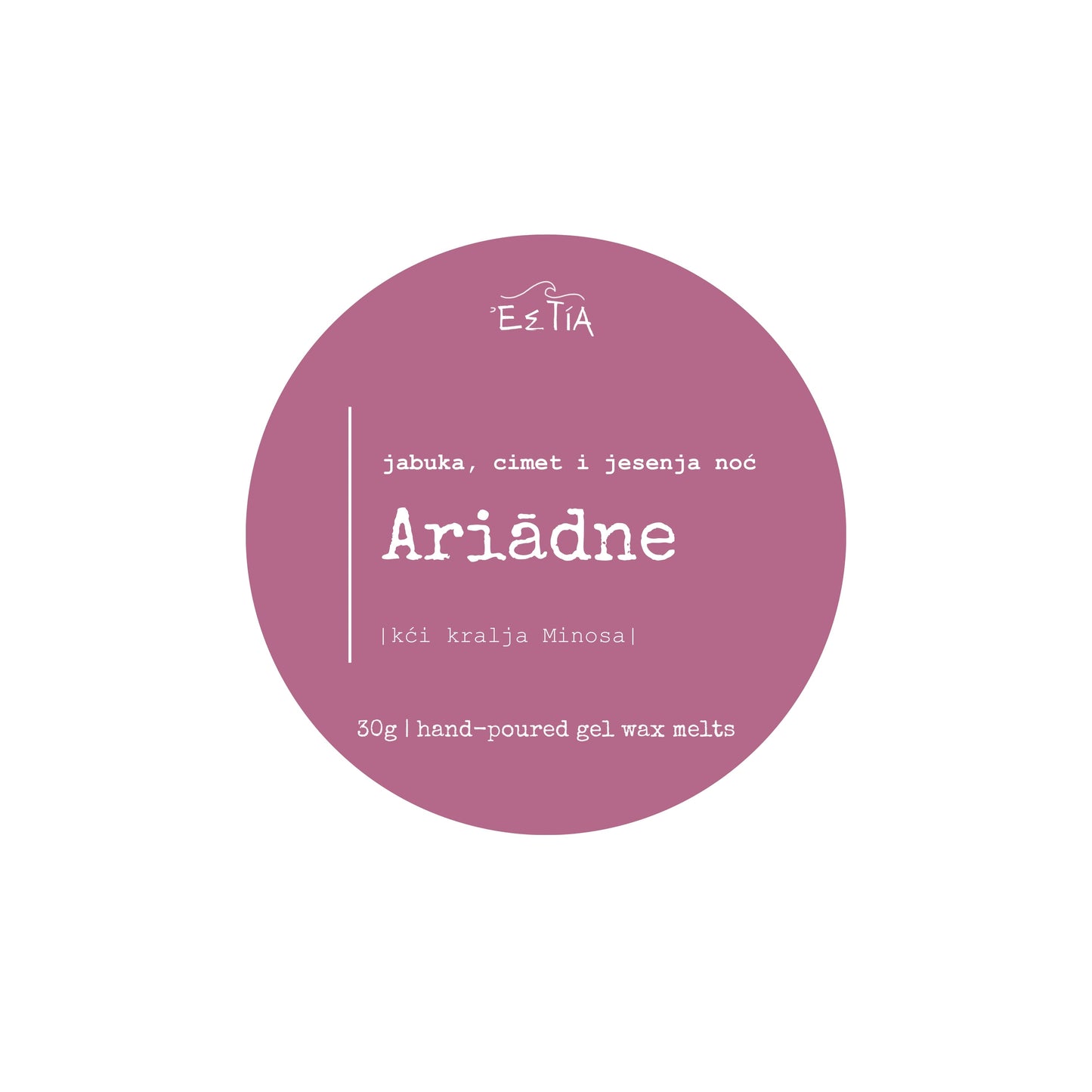 Ariādne