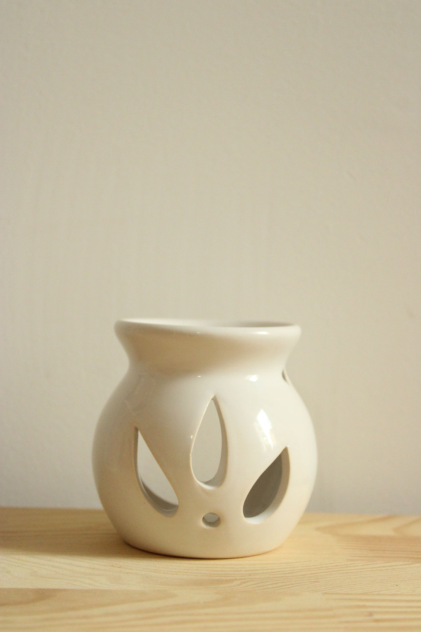 Wax Melter
