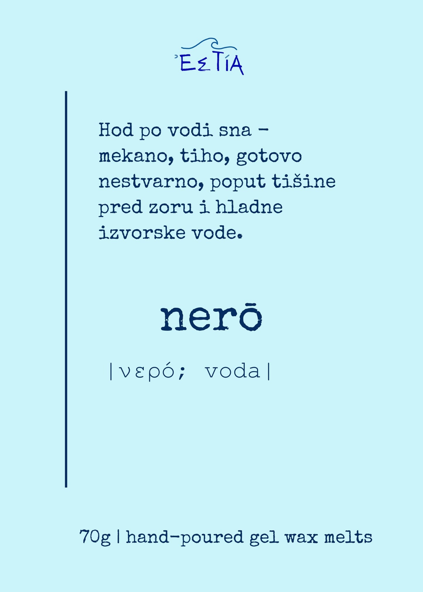 nero