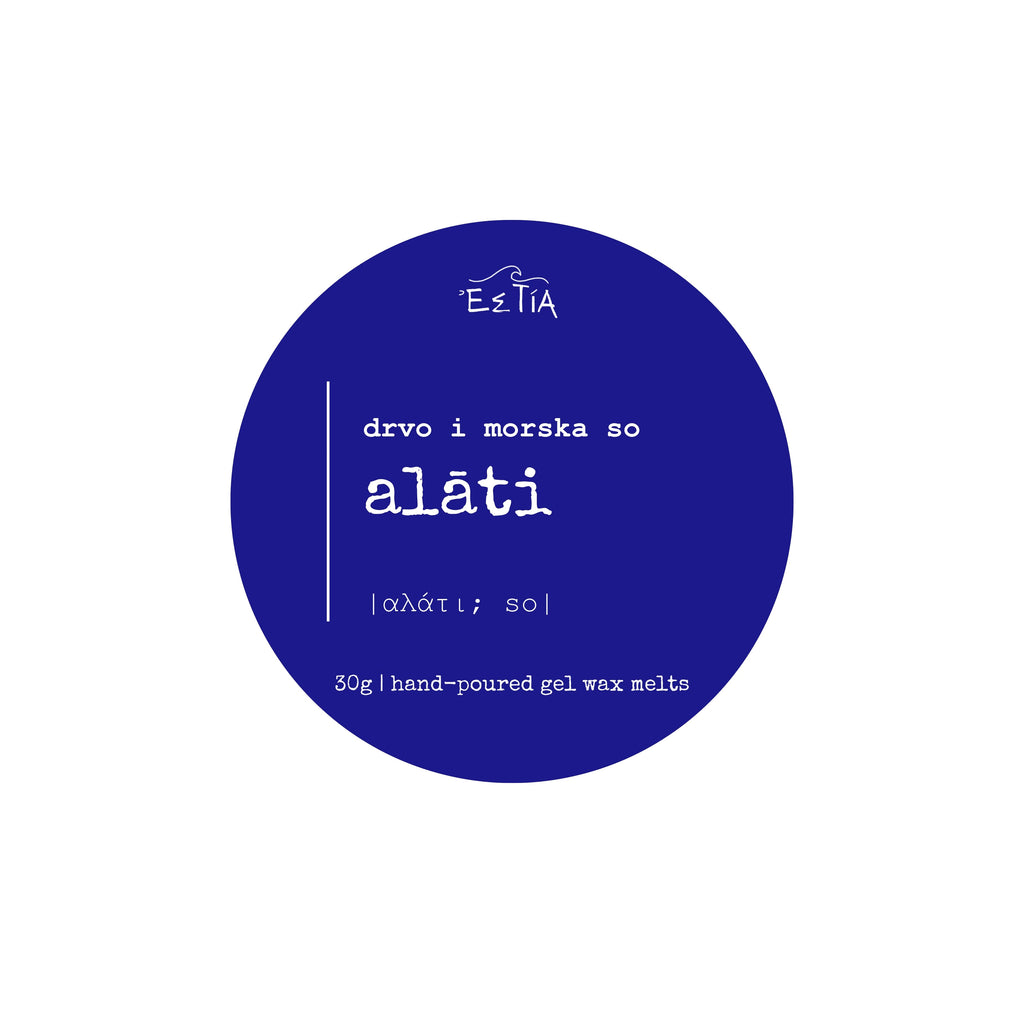 alati
