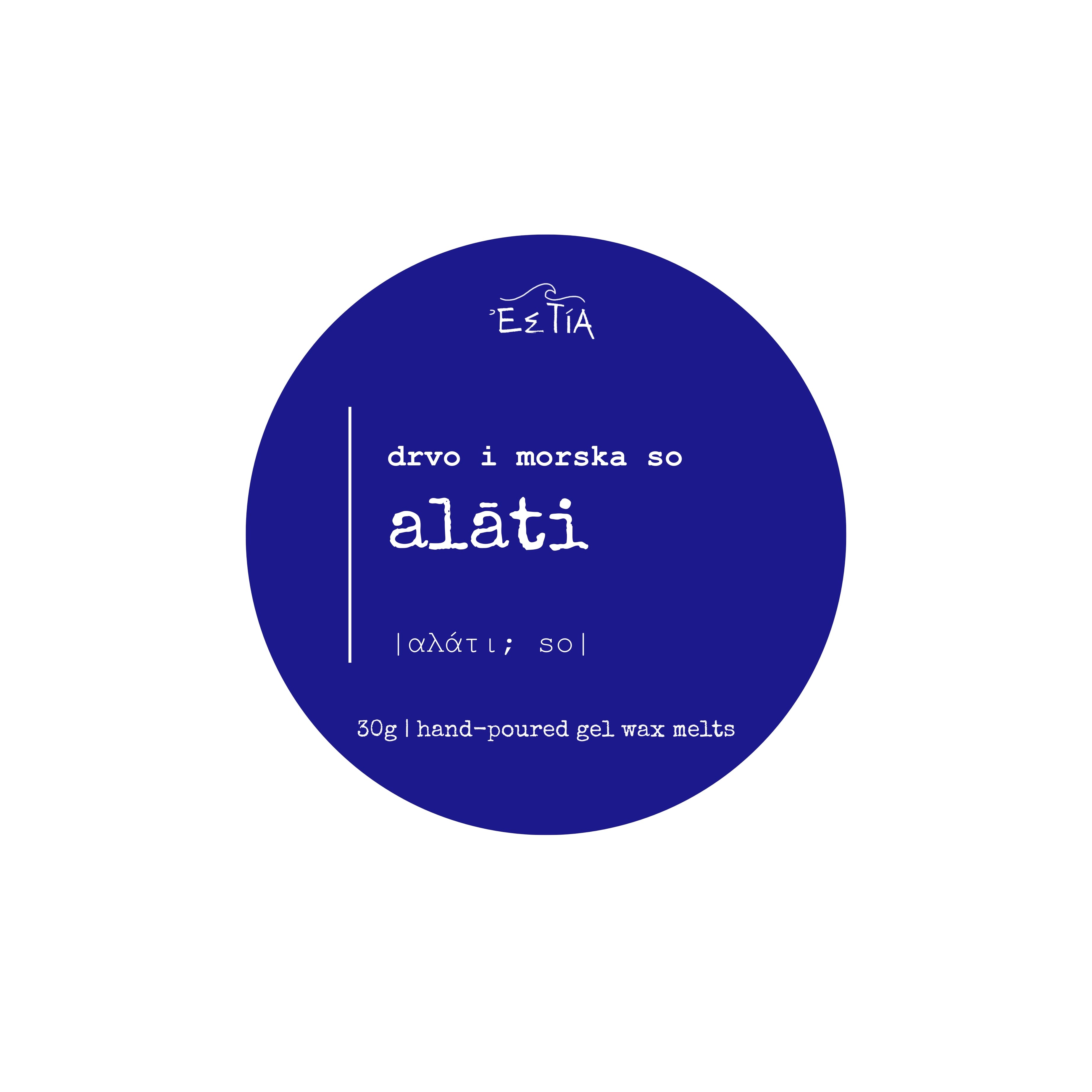 alati