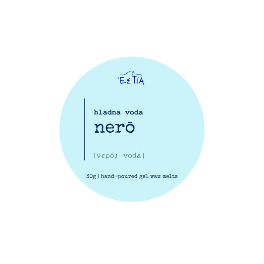 nero