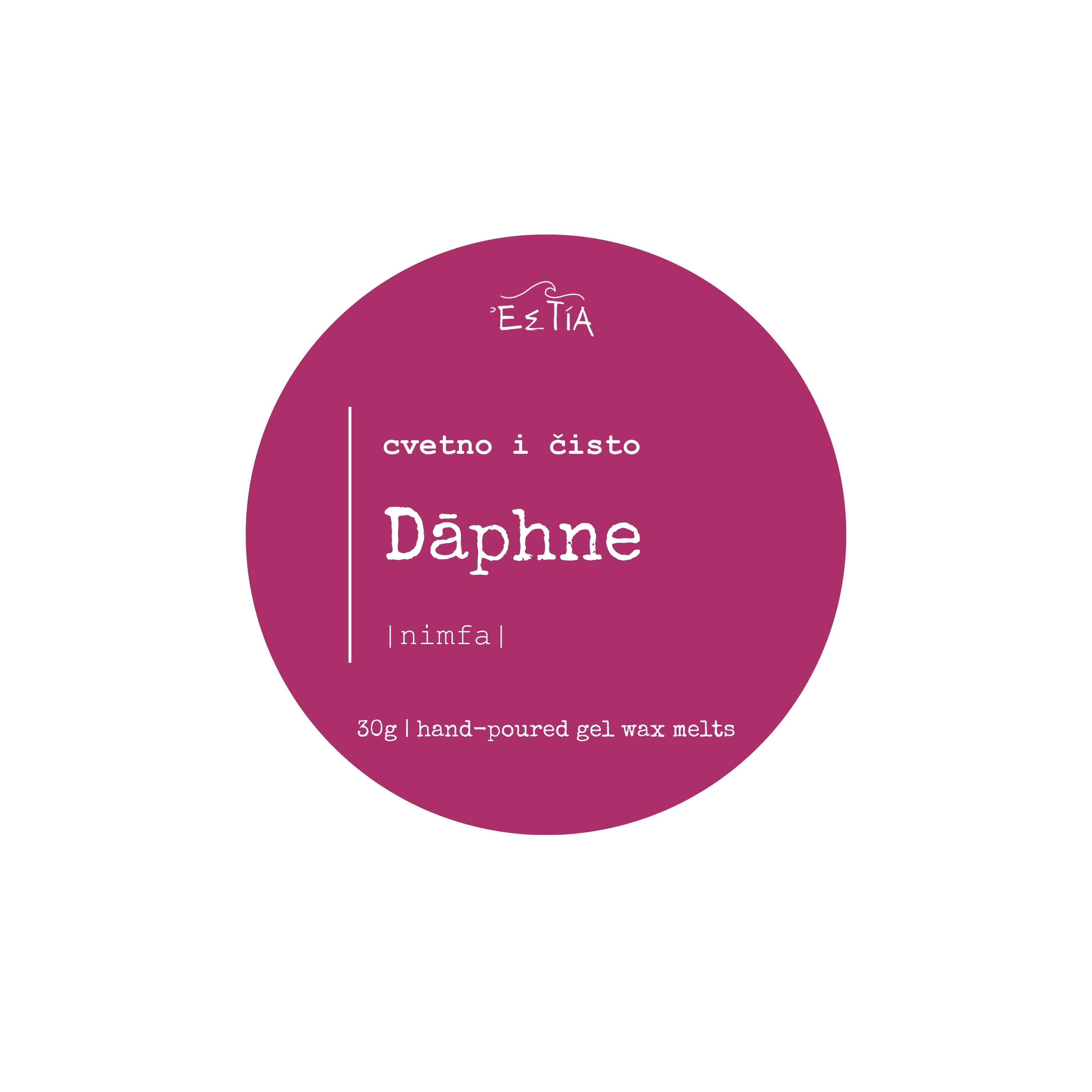 Dāphne