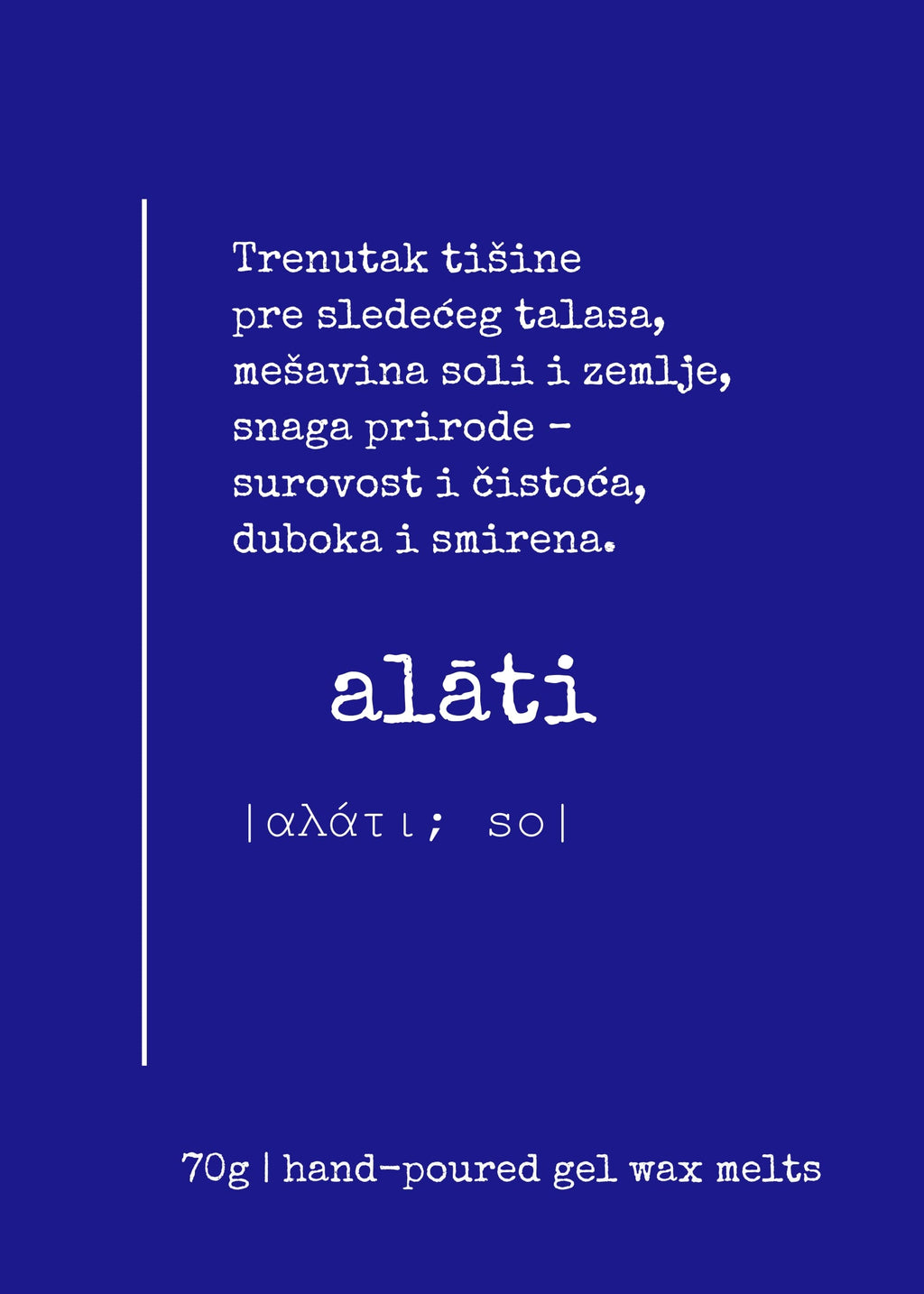 alati