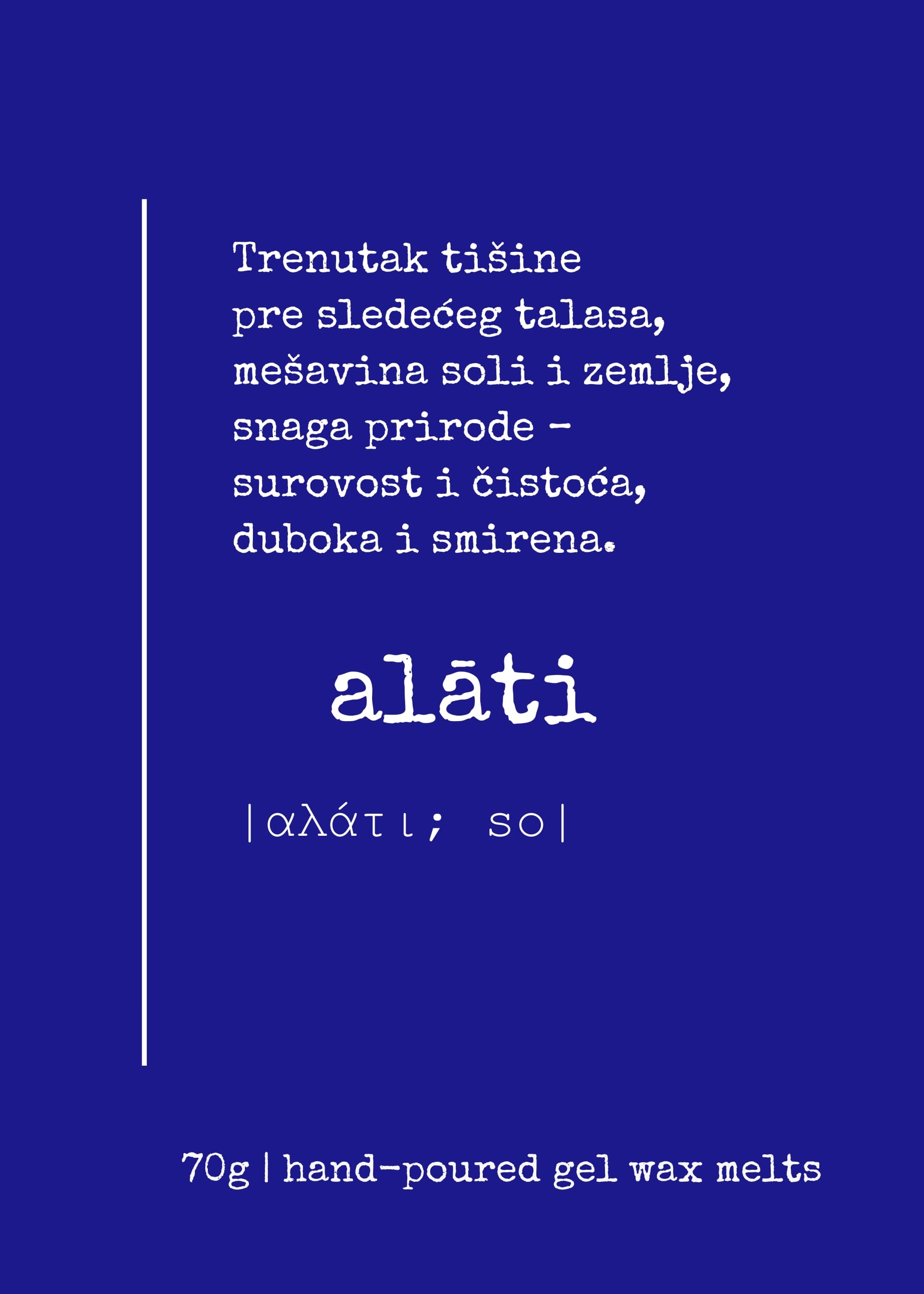 alati